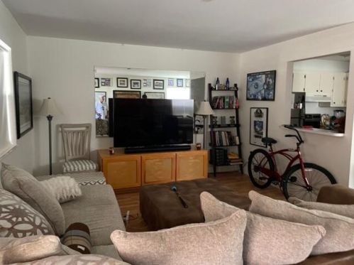 610 Saxony M, Delray Beach, FL 33446-1059