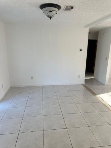 1015 Mars Ct, Titusville FL  32796-2513 exterior
