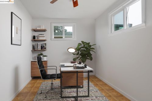 2283 80th Ave, Oakland CA  94605-3266 exterior