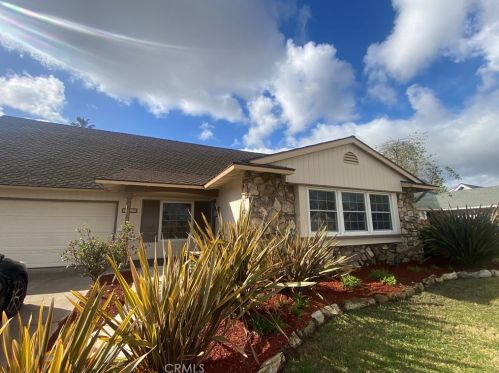 2438 Ward Ter, Anaheim, CA 92806-3658
