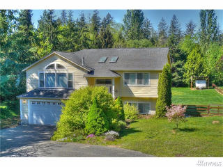 6301 Tracyton Blvd, Bremerton, WA 98311-8500
