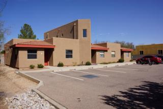 6147 Fairmount St, Tucson, AZ 85712-4377