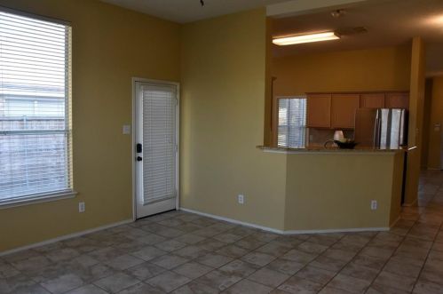 9804 Shelby Pl, Frisco TX 75035-5284 exterior