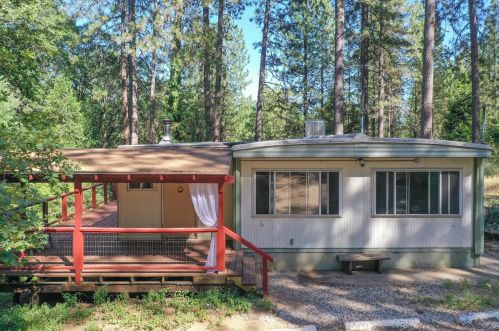 12629 Brookview Drive Cir, Grass Valley, CA 95945-8896