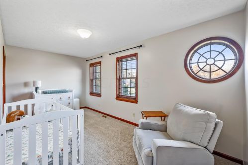 3854 Maple Grove Rd, Marion OH  43302-8459 exterior