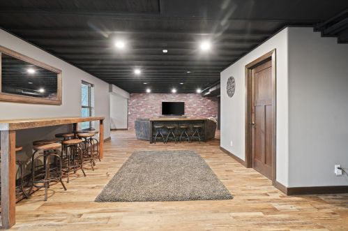 8793 84th St, Kenosha WI  53158-1337 exterior