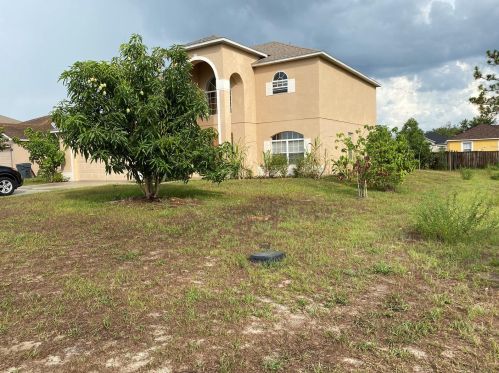 412 Peace Ct, Kissimmee, FL 34759-5373