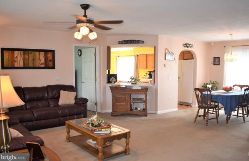 94 Whitaker Way, Camden-Wy DE  19934-4508 exterior