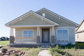 2703 17th St, Ankeny, IA 50021-8020