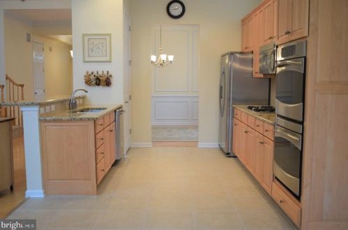 59 Arborridge Dr, Lacey NJ 08731-1059 exterior