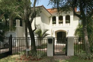 4047 Ensenada Ave, Miami, FL 33133-6313