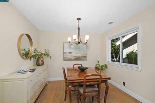 1041 Lehigh Valley Cir, Danville CA  94526-4925 exterior
