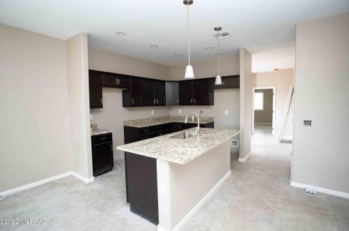117 Camino Josefina, Nogales, AZ 85648-6644