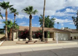 5522 Ironwood Dr, Glendale, AZ 85302-2112