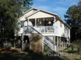 16125 88th Ave, Summerfield, FL 34491-5565