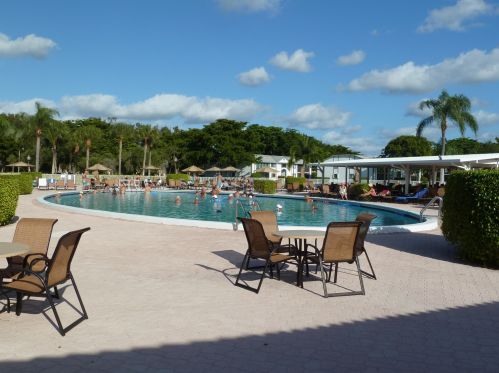 15072 Ashland Pl, Delray Beach FL  33484-4155 exterior