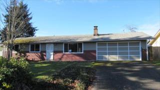 2406 21st St, Puyallup, WA 98373-1384