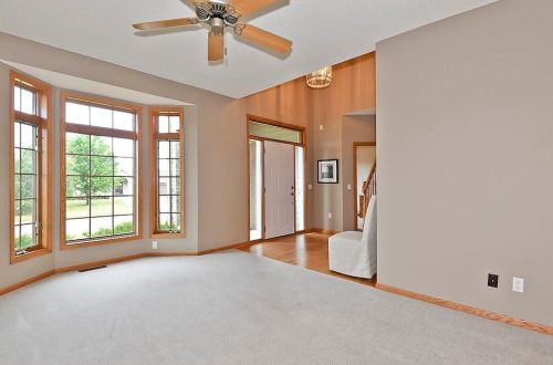 1311 Greenleaf Rd, Faribault, MN 55021-2223