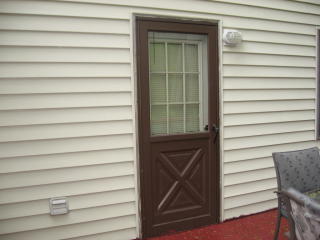 936 Cooke St, Waterbury CT  06704-1910 exterior