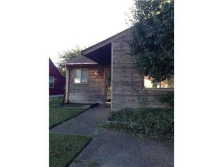 1211 Owl Ct, Virginia Beach VA  23464-4851 exterior