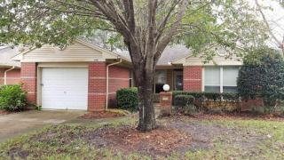 4506 Middleton Park Cir, Jacksonville, FL 32224-6604