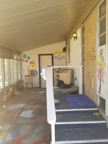 2608 Aire Libre Ave, Phoenix, AZ 85032-2910