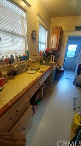 3128 Mulberry St, Riverside CA 92501-2939 exterior