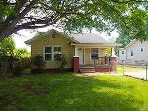 3324 Sevier Ave, Knoxville, TN 37920-3370