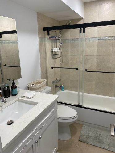 604 13th St, Boca Raton, FL 33486-2463