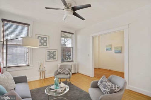 1310 I St, Washington, DC 20002-7122