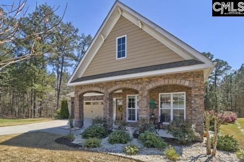 392 Summersweet Ct, Blythewood, SC 29016-7643