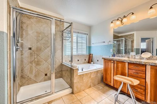 13732 Caley Ave, Englewood CO 80111-2432 exterior