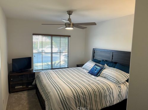 79385 Avenida Las Palmas, La Quinta CA  92253-7236 exterior