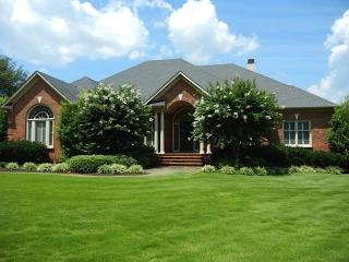 1228 Old Spartanburg Rd, Greer, SC 29650-3266