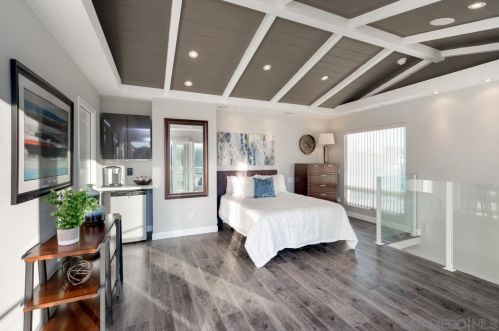 2930 Admiral Ave, San Diego CA 92123-3106 exterior