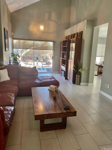 6728 Cattle Creek Dr, Chino Hills, CA 91709-3247