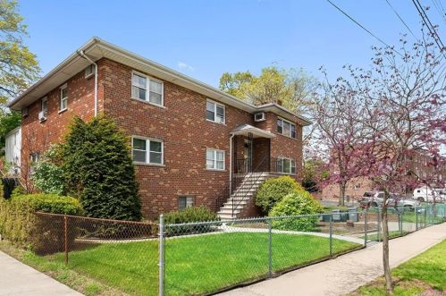 489 Throggs Neck Expy, Bronx, NY 10465-2551