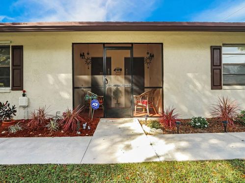 3759 Coco Loba Ln, Boynton Beach, FL 33436-3932