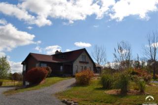 13600 K92 Hwy, Oskaloosa, KS 66066-5336