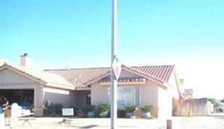 12835 Redrock Rd, Victorville, CA 92392-6775