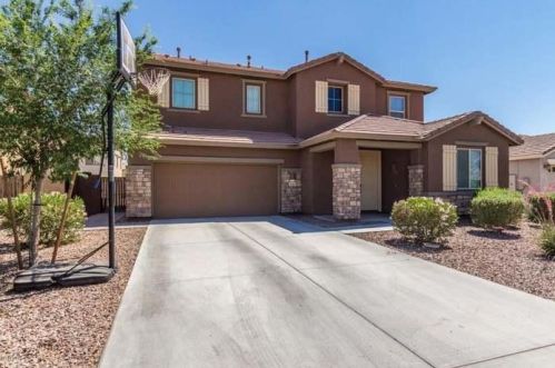 1849 Dubois Ave, Gilbert, AZ 85298-0830