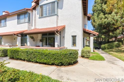 3630 Mission Mesa Way, San Diego, CA 92120-1561