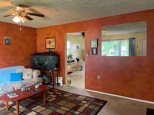 703 Juniper Rd, Valpo, IN 46385-8413