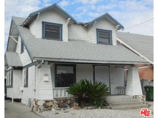 737 53rd St, Los Angeles, CA 90011-4619