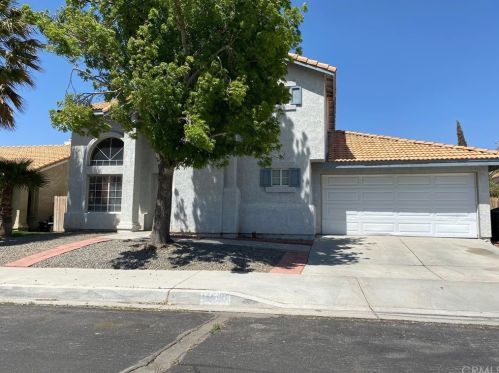 14680 Pony Trail Ct, Victorville, CA 92392-6143