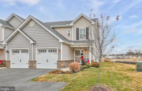 119 Caitlins Way, Millsboro, DE 19966