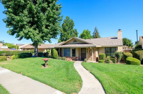 2133 Tiffany Walk, Manteca, CA 95336-9555