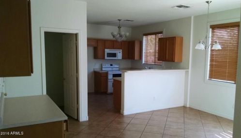 1170 Coppola St, San Tan Valley AZ  85140-7839 exterior