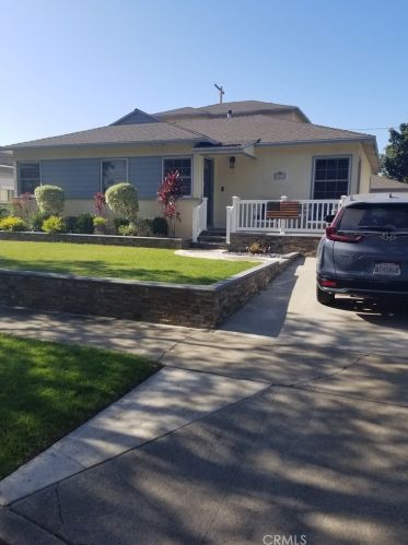 6022 Warwood Rd, Lakewood, CA 90713-3135