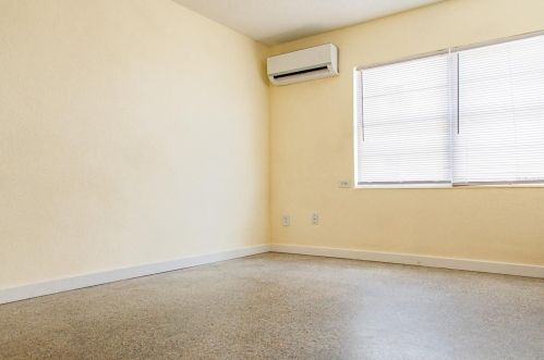 515 Avenue J, Winter Haven FL  33880-3782 exterior